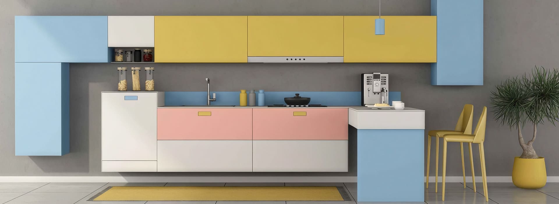 Explore 0.8mm Laminate Sheet Collection