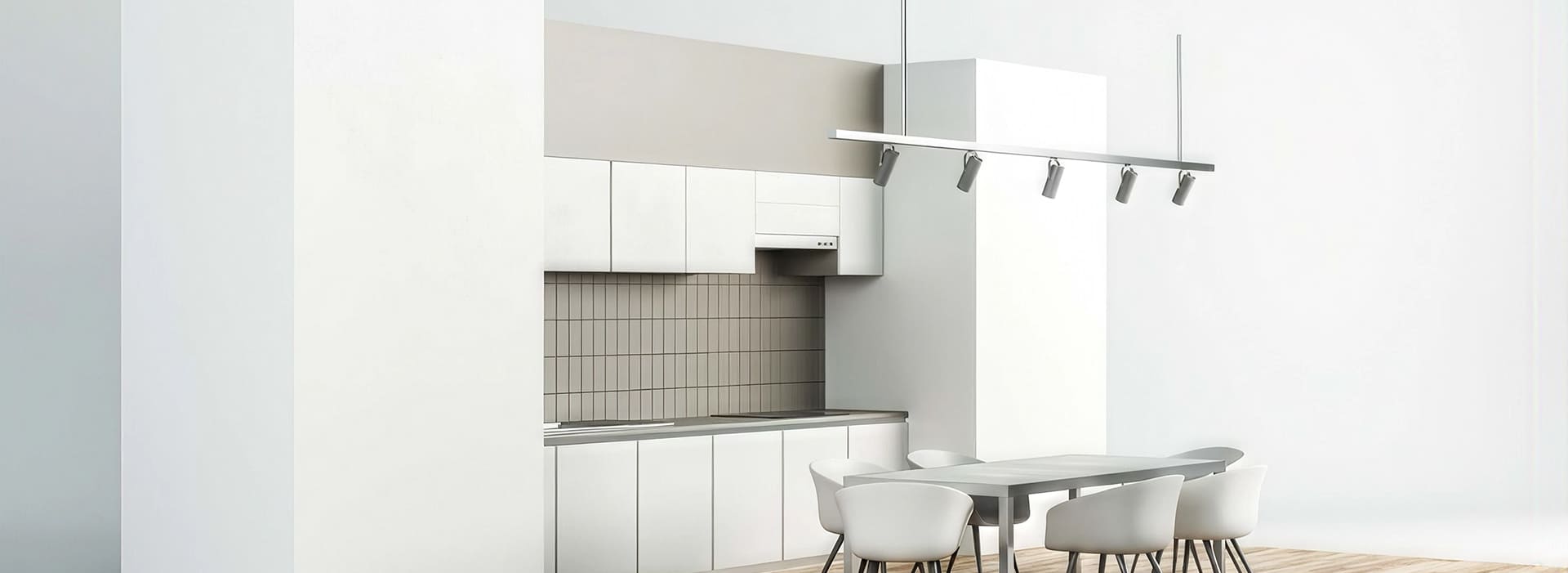 1mm Laminate Sheets – Thin, Durable & Stylish Designs