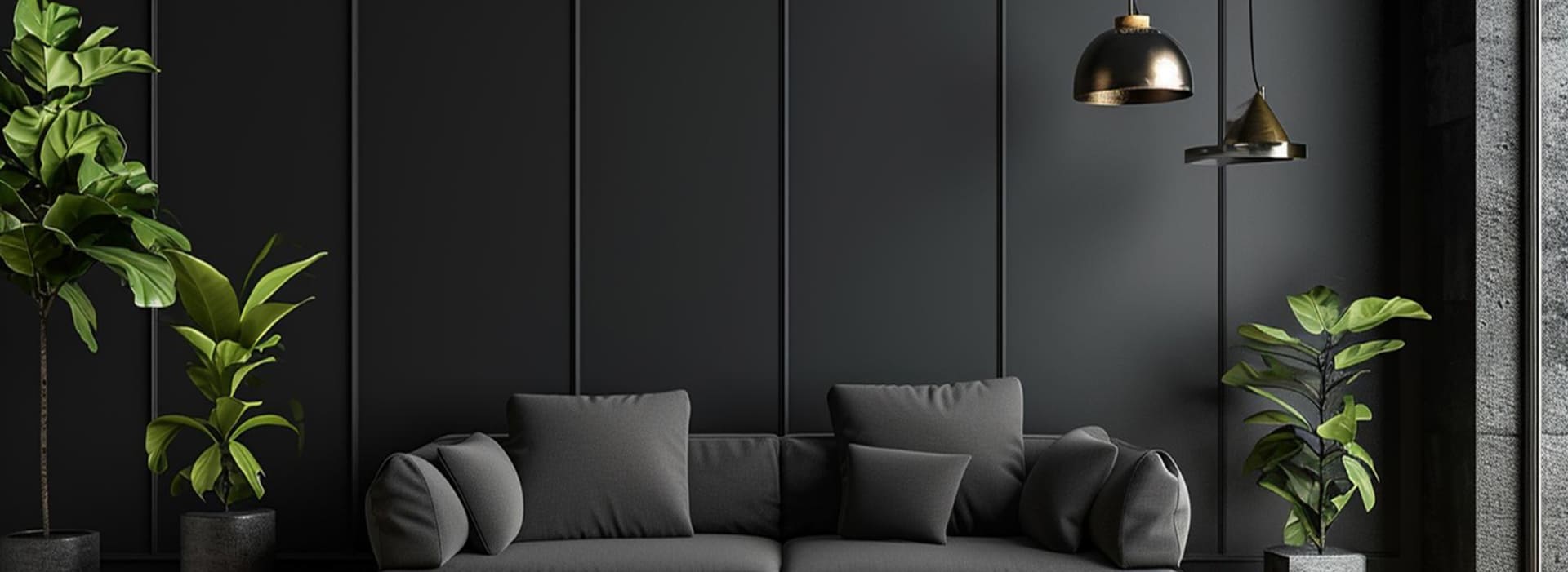 Explore Our Black Laminates Sheet Collection