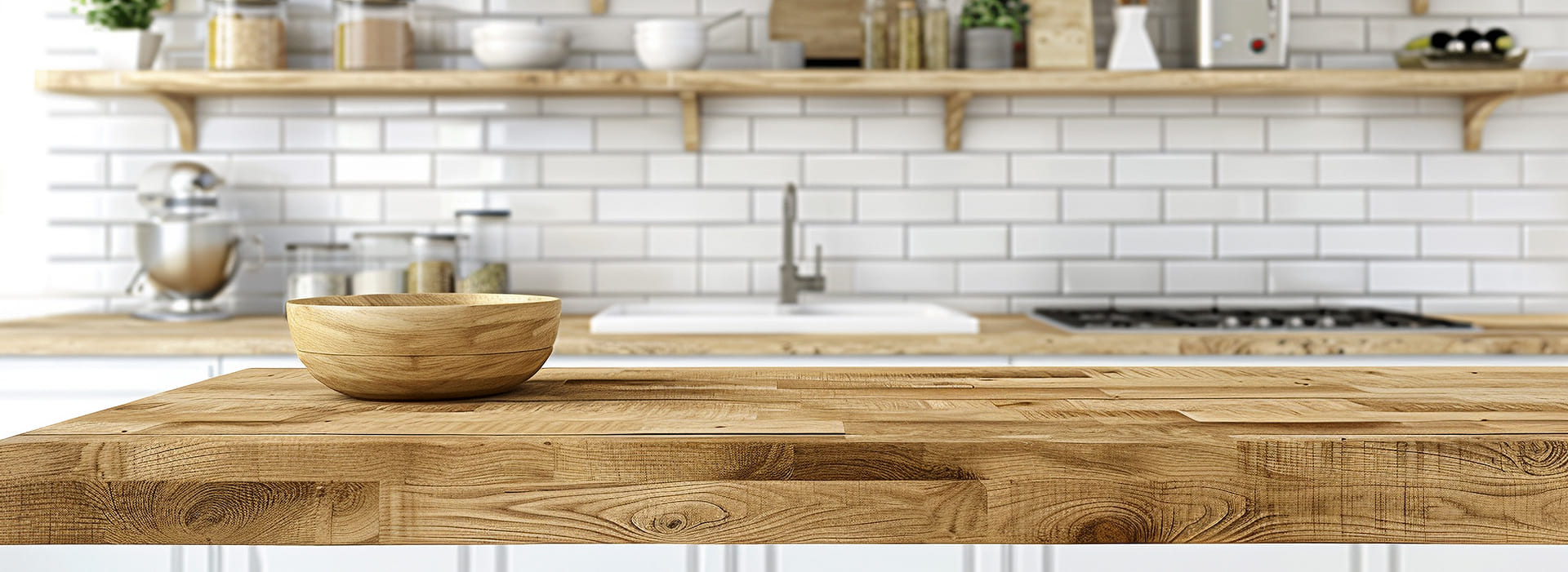 Boiling Water Resistant (BWR) Plywood