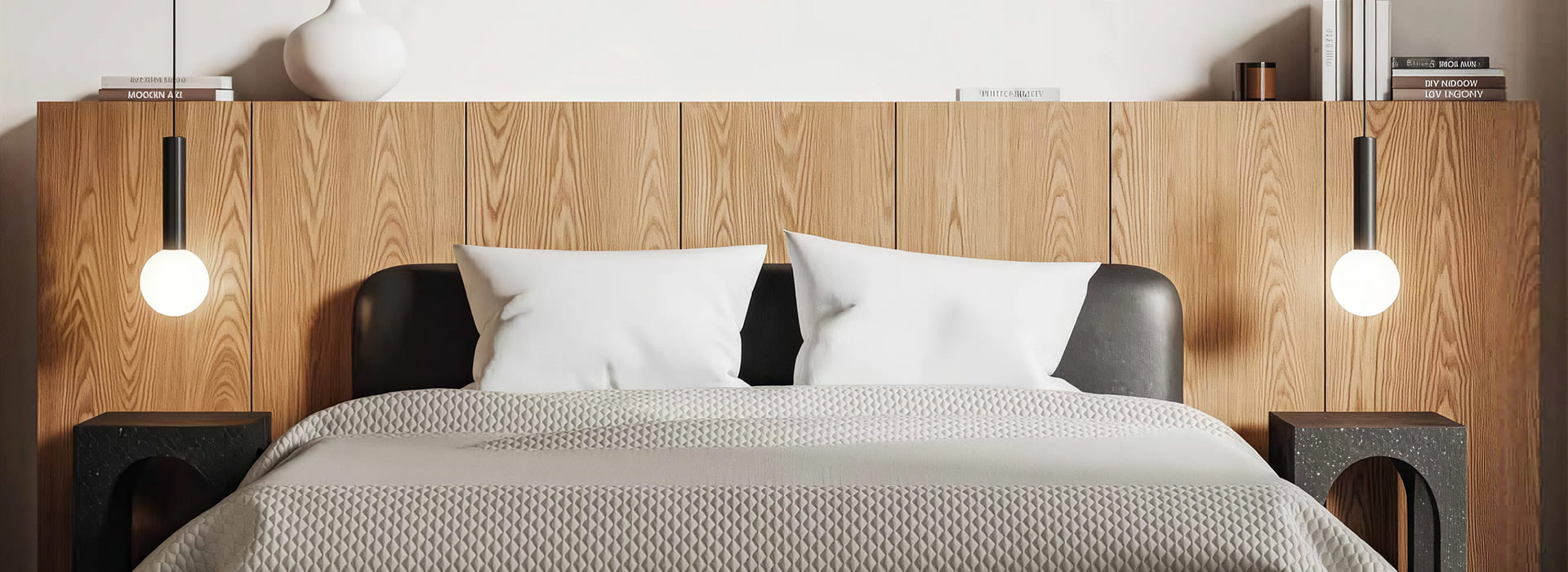 Compact Laminate Sheets