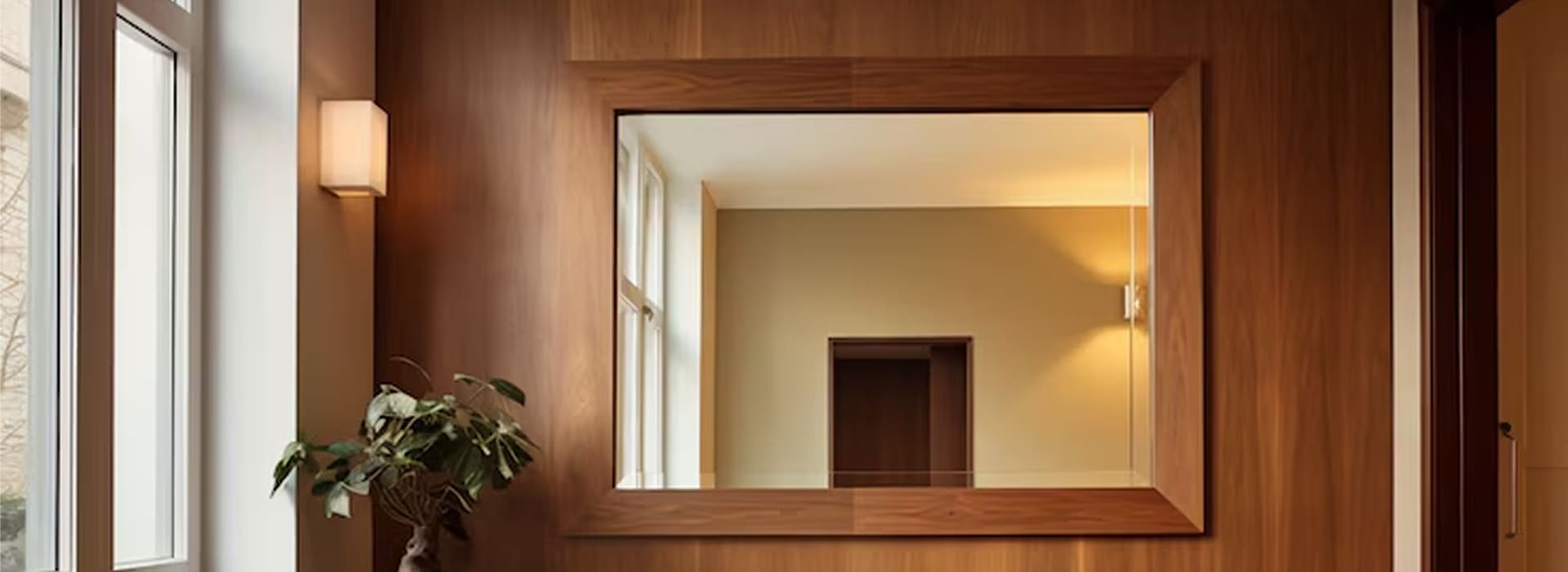 Flexi Plywood