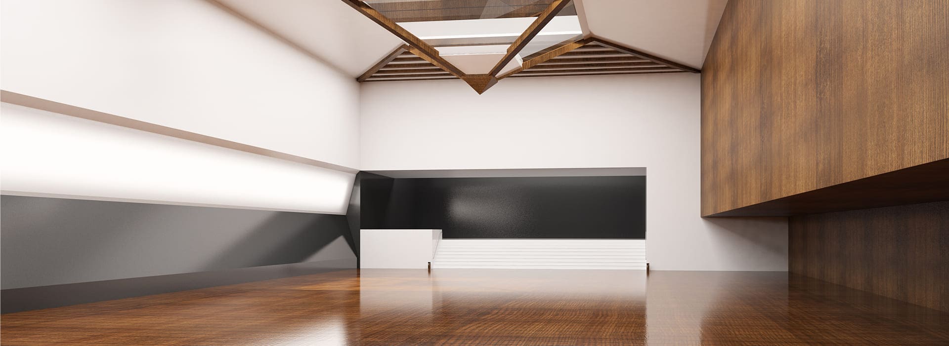 Inner Laminates