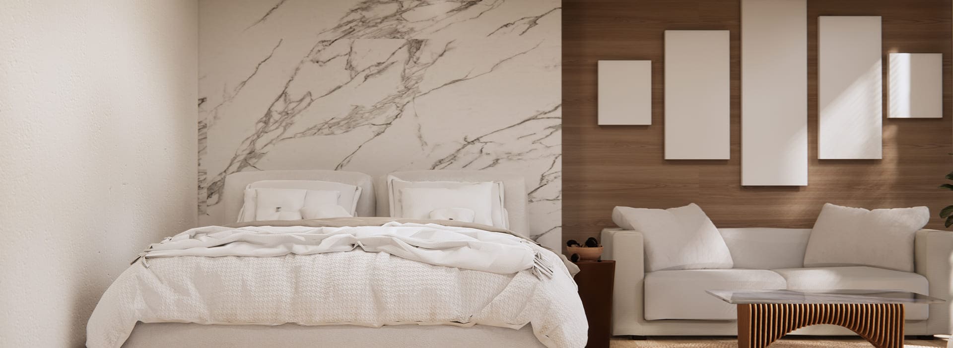 Best Marble Finish Laminate Sheets for A Classy Look