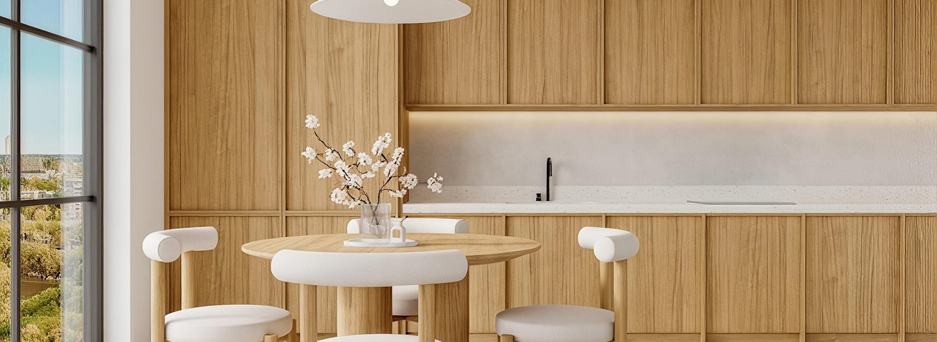 Best MR Grade Plywood