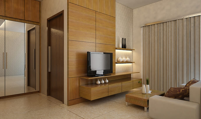 Virgo Laminates