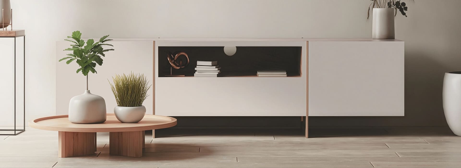 Unicolour Laminate Collection