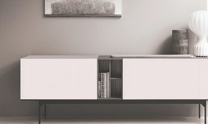 Virgo Laminates