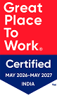 certificate img-20