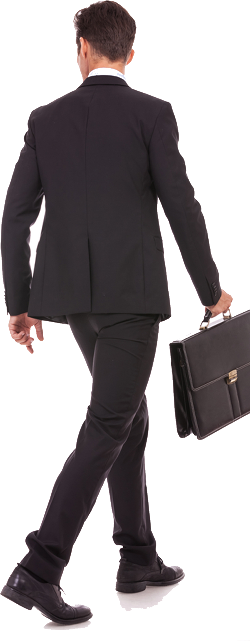 career image
