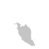 MALAYSIA JOHOR