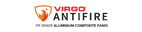acp antifire