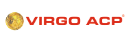 acp