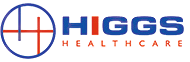higgs