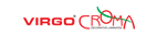 lam croma