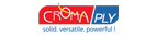 lam cromaply