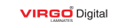 lam digital