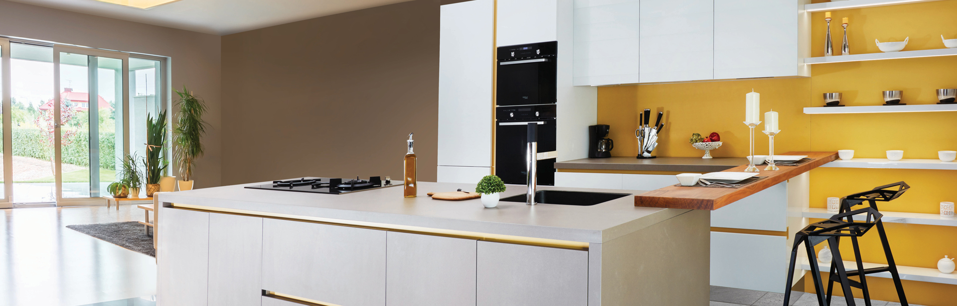 Manufacturer Of Home Decor Products