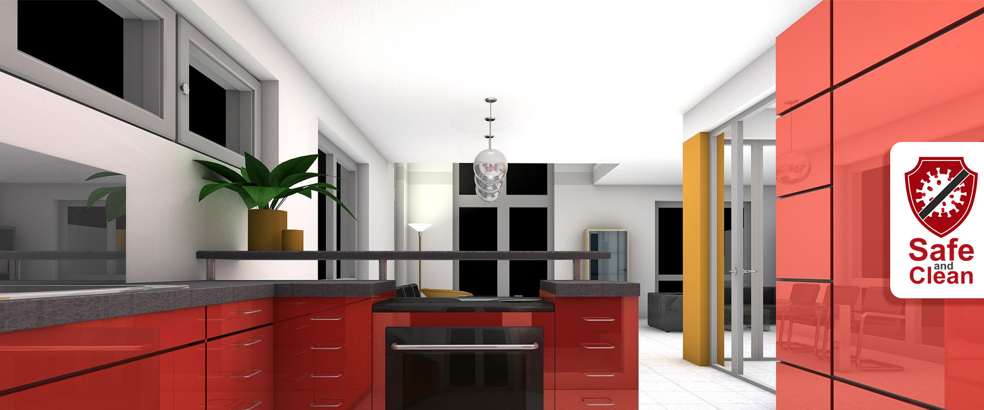 Manufacturer Of Home Decor Products | Virgo Group Manufacturer Of Home Decor Products | Virgo Group