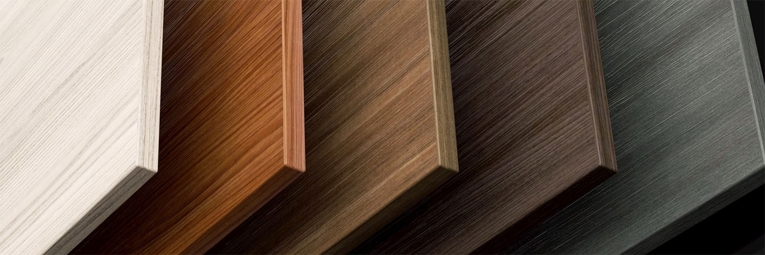 Laminates Manufacturer Wooden Laminates Sheets Virgo Lam
