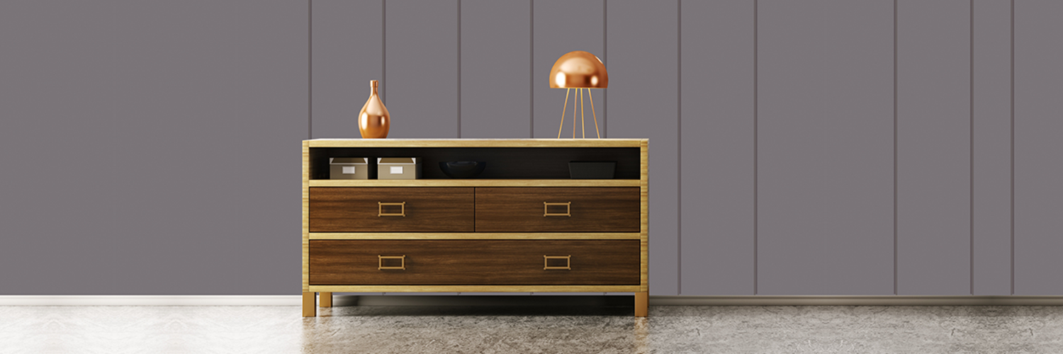 Laminates Manufacturer | Wooden Laminates Sheets | Virgo Lam Laminates Manufacturer | Wooden Laminates Sheets | Virgo Lam