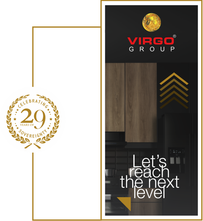 Home Decor Manufacturers & Suppliers